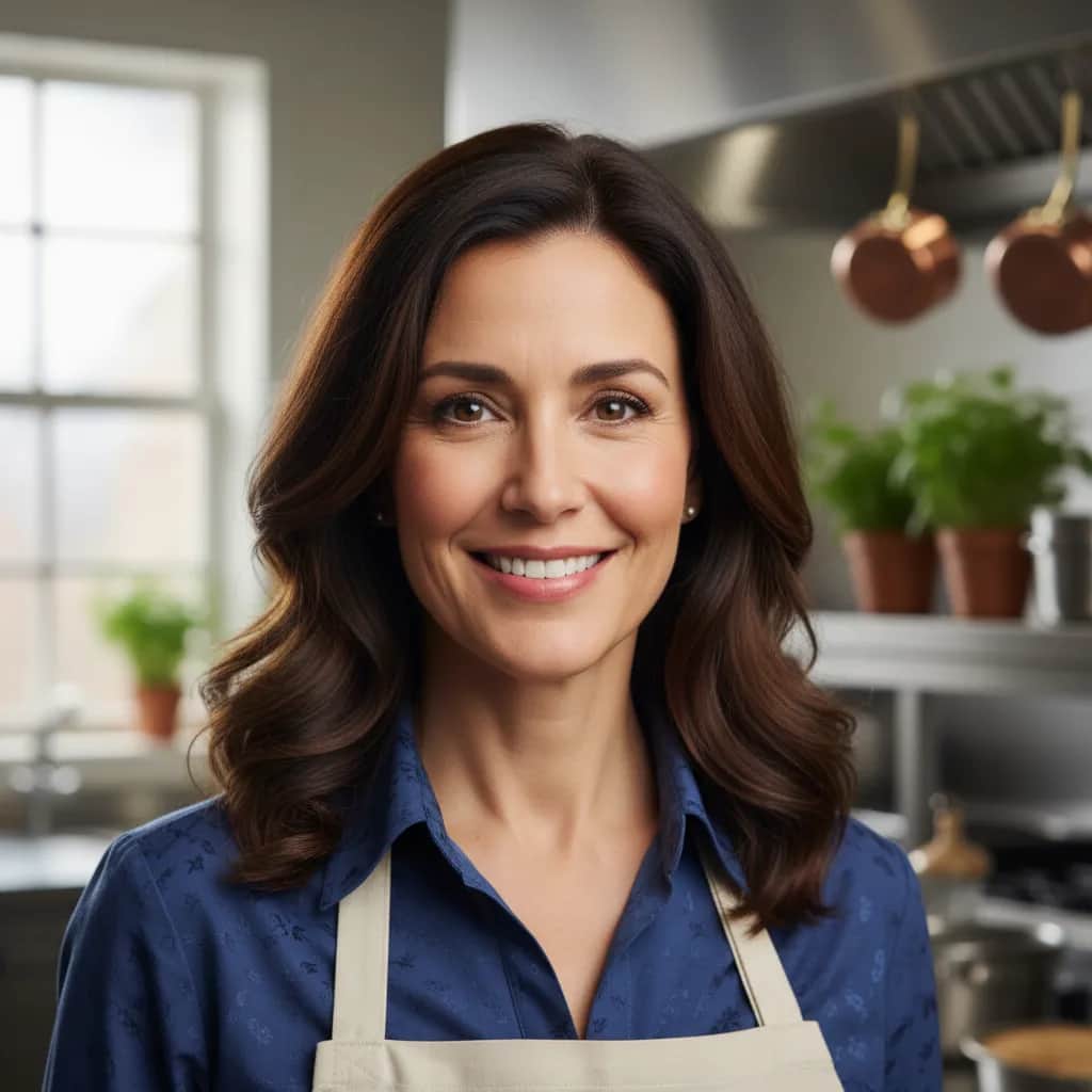 Autor Valeria Corral