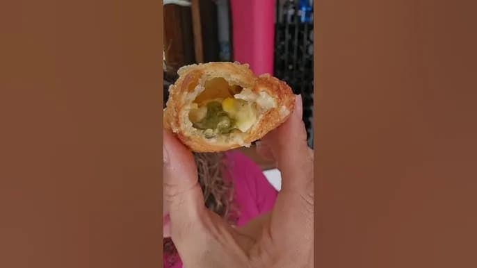 Empanadas en Costco: opciones populares y disponibilidad actual