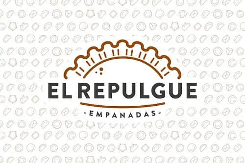 El Repulgue empanadas: sabores únicos que no puedes dejar pasar