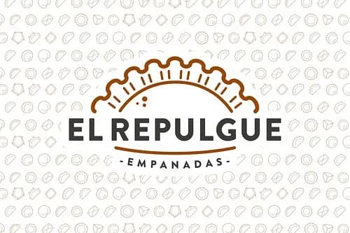 El Repulgue empanadas: sabores únicos que no puedes dejar pasar