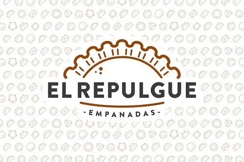 El Repulgue empanadas: sabores únicos que no puedes dejar pasar