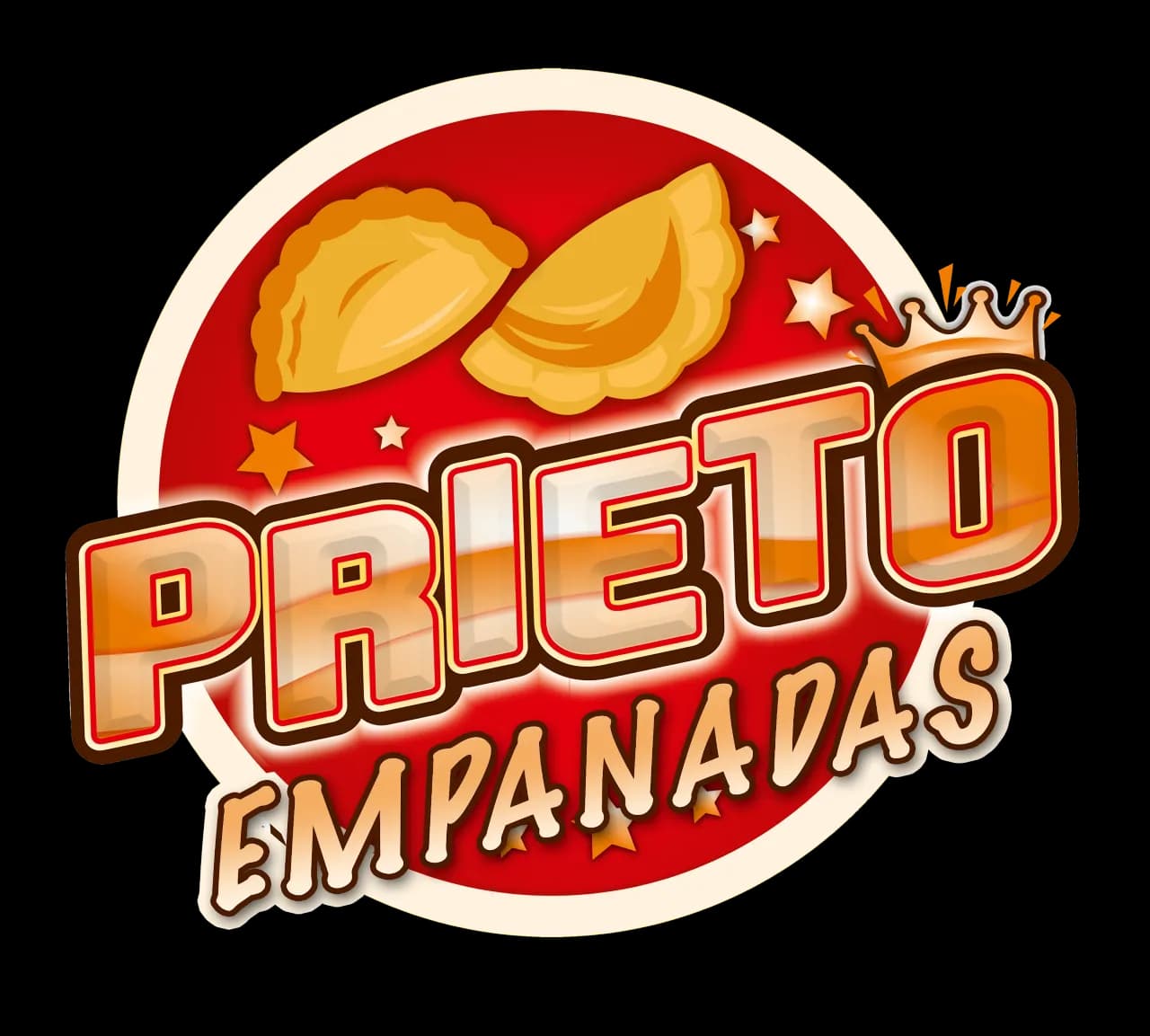 Prieto Empanadas: Deliciosas opciones en Boston que no te puedes perder