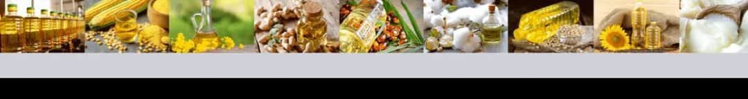 Aceite de maíz para freír: beneficios y secretos que no conocías