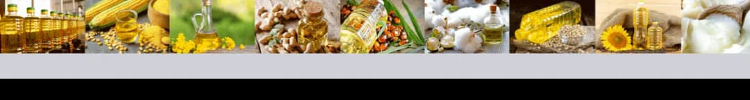 Aceite de maíz para freír: beneficios y secretos que no conocías