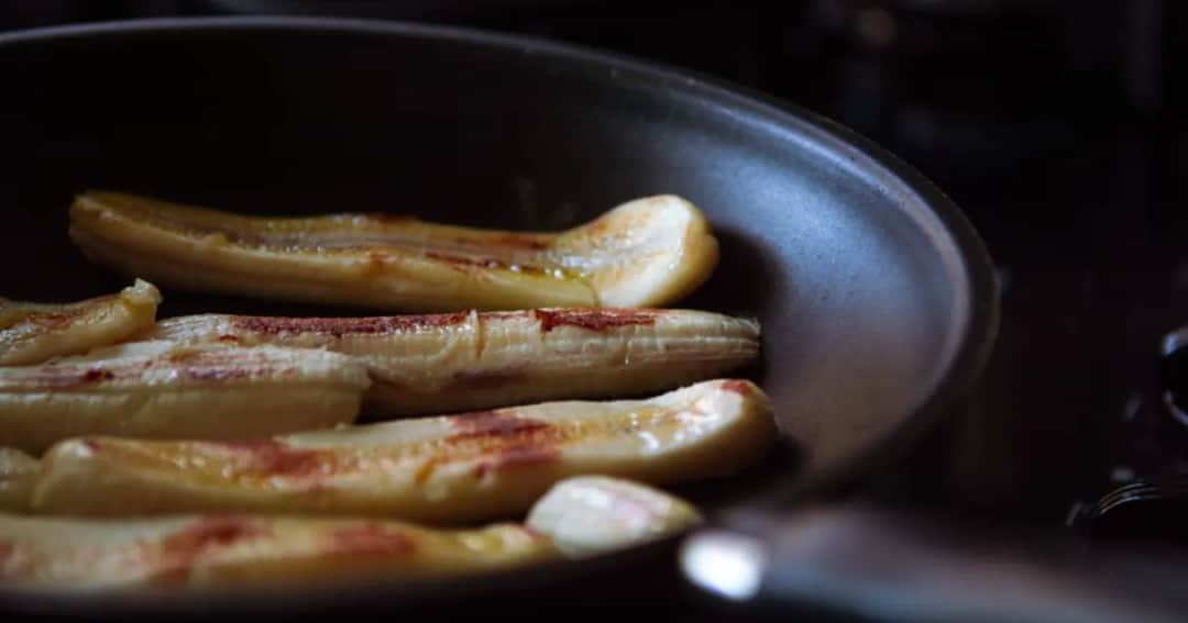 Cómo preparar plátanos de freír perfectos y deliciosos en casa